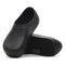 Birkenstock Profi Birki 2.0 Polyurethane Black Regular Width